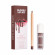 KYLIE COSMETICS Glossy Lip Kit 