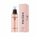 PRADA Paradoxe Refill