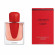 SHISEIDO Ginza Intense 50 ml
