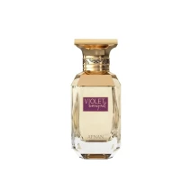 AFNAN Violet Bouquet 80 ml