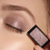 ARTDECO Eyeshadow
