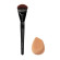 Morphe Filter Effect  Brush & Sponge Duo