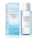 SKIN1004 Madagascar Centella Hyalu-Cica Brightening Toner