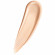 MAYBELLINE NEW Super Stay 24h Skin Tint