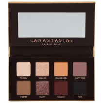 ANASTASIA BEVERLY HILLS Mini Soft Glam