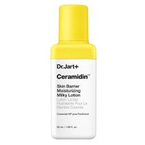 DR.JART + Ceramidin™ Skin Barrier Moisturising Milky Lotion