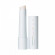 MAC Squirt Plumping Gloss