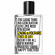 ZADIG & VOLTAIRE This Is Us! 30 ml