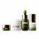 La Mer The Restored and Refresh Collection