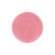 FWEE Lip & Cheek Blurry Pudding Pot