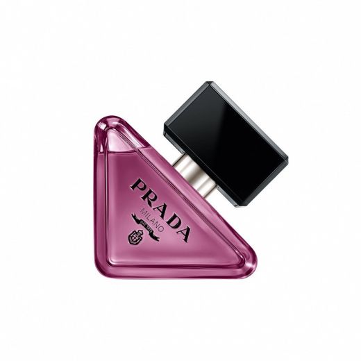PRADA Paradoxe Sweet Chemistry