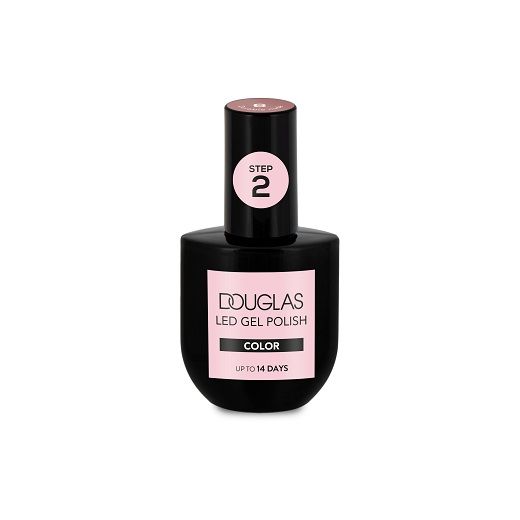 Douglas Make Up Led Gel Polish