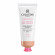 Collistar Idroattiva+ Antipollution BB Cream SPF 30