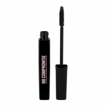 DOUGLAS COLLECTION MAKE - UP No Compromise Mascara