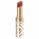 SISLEY Phyto-Rouge Shine