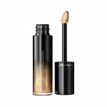 MAC Dazzleshadow Liquid Eyeshadow 