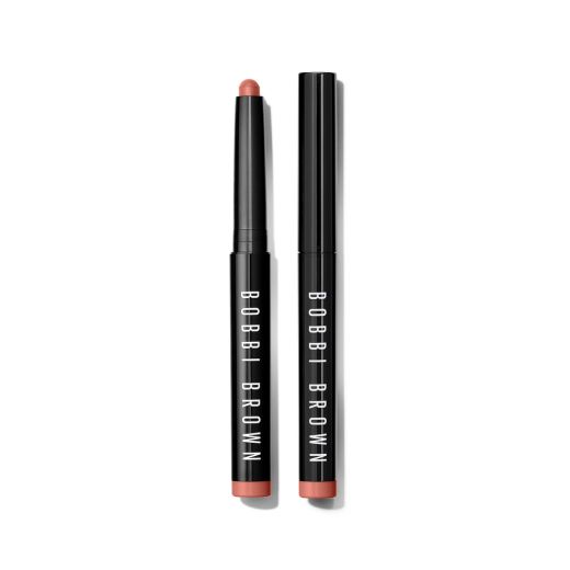 BOBBI BROWN Long Wear Cream Shadow Stick 