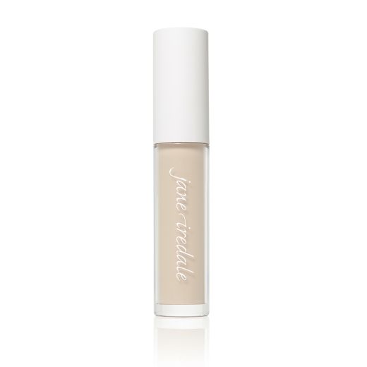 Jane Iredale PureMatch Liquid Concealer