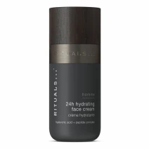 RITUALS Homme 24H Hydrating Face Cream