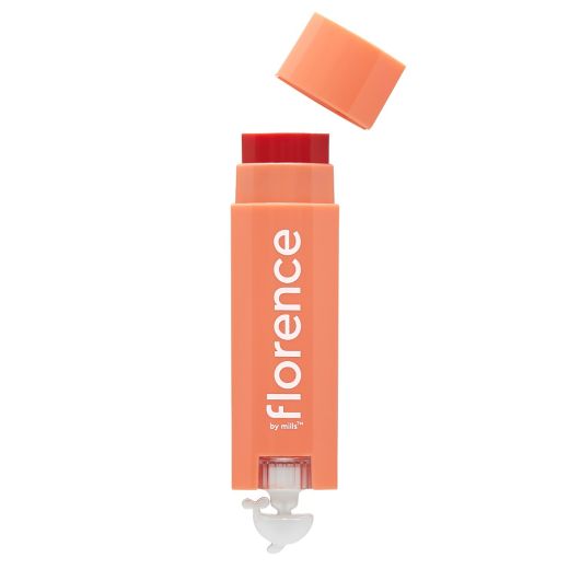 FLORENCE BY MILLS Tinted Lip Balm