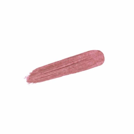 SISLEY Phyto Lip Twist