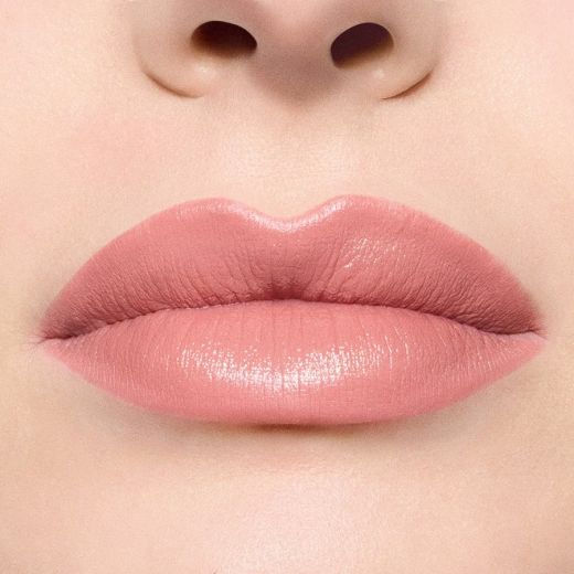 MAC Teddy Love Lip Combo 