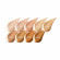 SENSAI Luminous Sheer Foundation
