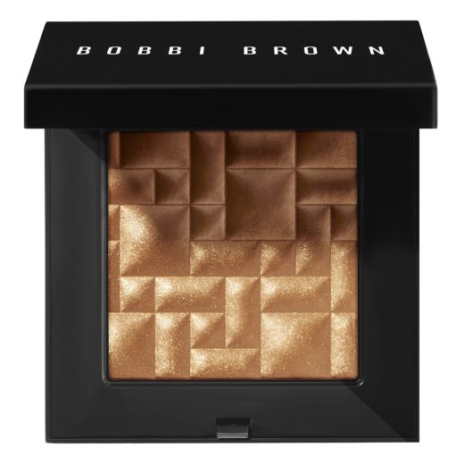 Bobbi Brown Highlighting Powder