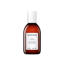 SACHAJUAN Curl Conditioner