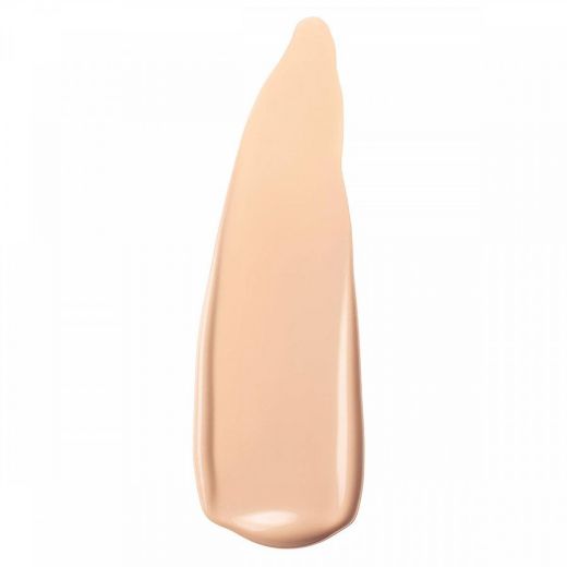 CLINIQUE Superbalanced Make up