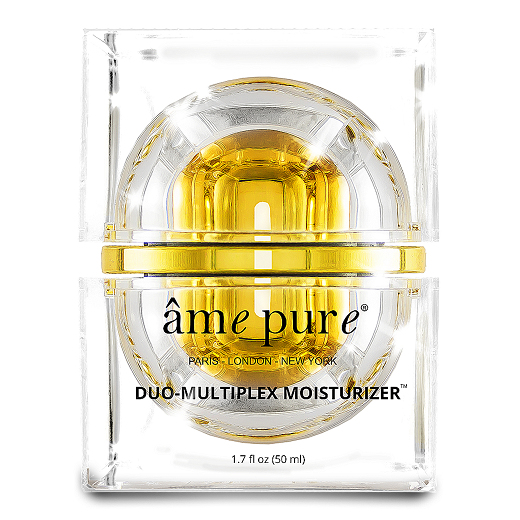 Ame Pure Duo - Multiplex Moisturizer