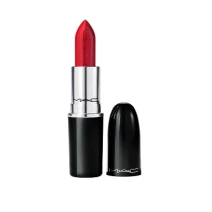 MAC Lustreglass Lipstick