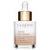 Clarins Tinted Oleo - Serum