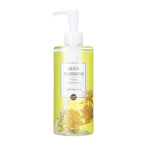 HOLIKA HOLIKA Seed Blossom Fresh Cleansing Oil
