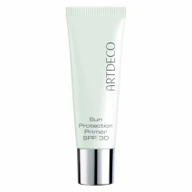 ARTDECO Sun Protection Primer SPF 30