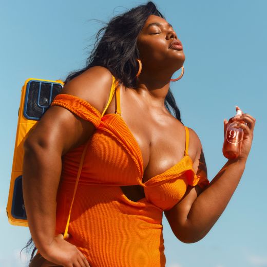 SOL DE JANEIRO Brazil Crush Cheirosa 91 Mist