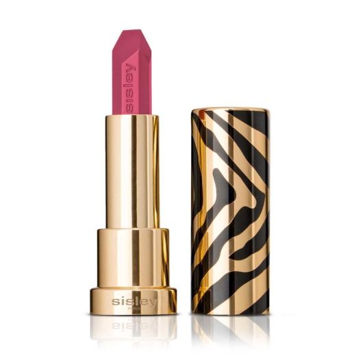 SISLEY Le Phyto Rouge