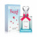 MOSCHINO Funny 50 ml