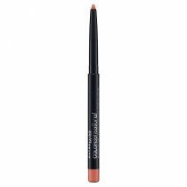 MAYBELLINE NEW YORK Color Sensational Shaping Lipliner Lip Pencil