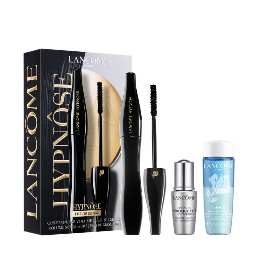 LANCÔME Lancôme Hypnôse Mascara Gift Set for Women 