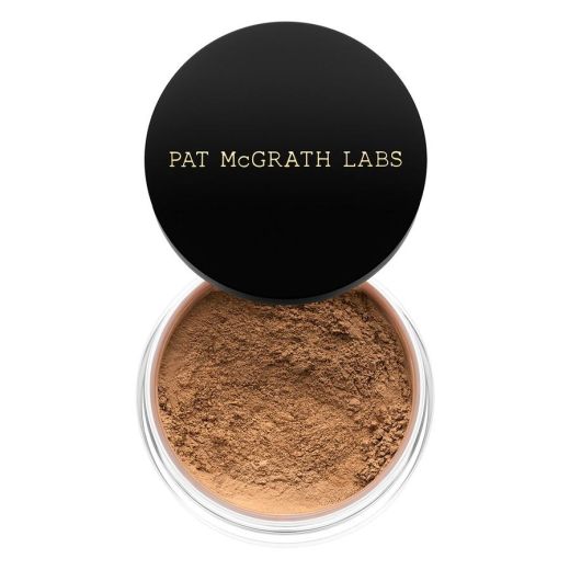 PAT McGRATH LABS Skin Fetish: Sublime Perfection Setting Powder
