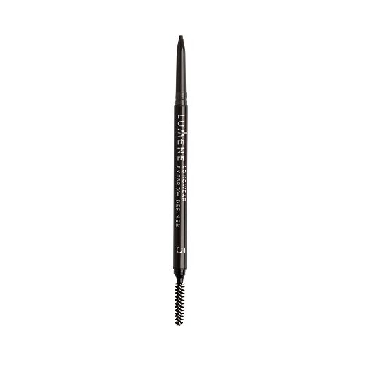 LUMENE Longwear Eyebrow Definer