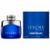 MONTBLANC Legend Blue Men 50 ml