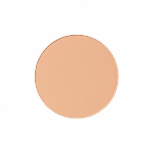 SENSAI Cellular Performance Total Finish Foundation - Refill SPF 15