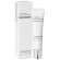 DR. SUSANNE VON SCHMIEDEBERG L-Carnosine Anti-A.g.e. Eye Cream