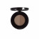 ANASTASIA BEVERLY HILLS Brow Powder