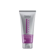 Kadus Professional Deep Moisture Intensive Mask