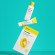 DR.JART + Ceramidin™ Skin Barrier Moisturising Cream