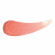 SISLEY Phyto-Rouge Shine