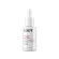 KORFF Collagen Age Filler Serum